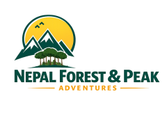 Nepal Forest & Peak Adventures